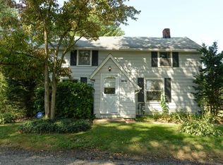 13003 Millview Ave NW, Uniontown, OH
