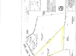 114 Richmond Rd #28-0002-000A, Troy, NH 03465