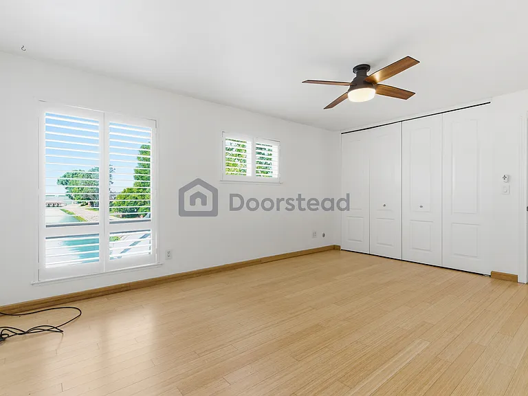145 Shoreline Dr — Photo 25