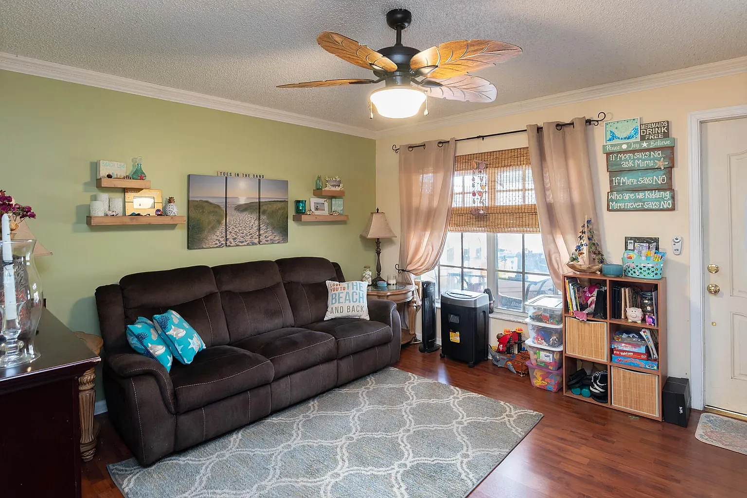 3 bed, 1573 sqft, $2,500 — Photo 4