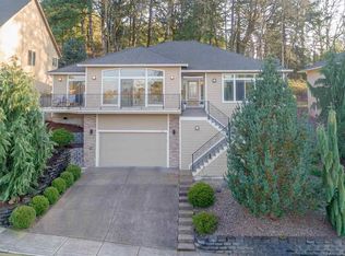 408 La Cresta Dr SE, Salem, OR 97306