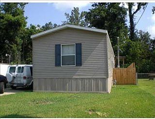 1st image of 163 Hollywood Park Dr