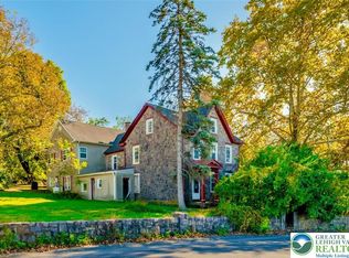 1220 Hay Rd, Temple, PA 19560