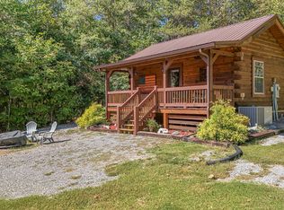 1635 Bennett Lake Rd, Whitwell, TN 37397