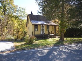 240 Scott Rd, Franklin, NJ 07416