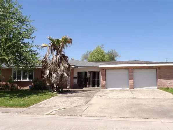 2107 Martha St, Lake Charles, LA 70601