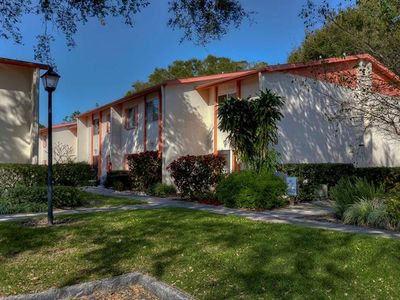 1635 58th Ter S APT 8, Saint Petersburg, FL, 33712