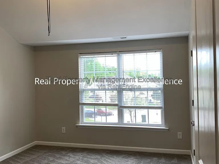 3214 Geary Trl — Photo 21