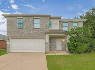 2123 Gable Hollow Ln, Katy, TX 77450