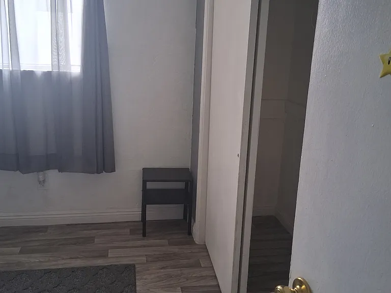 7445 Daytona St — Photo 6