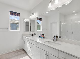 122 Red Brick Dr Unit 6, Simi Valley, CA 93065