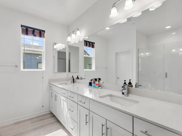 122 Red Brick Dr Unit 6, Simi Valley, CA 93065