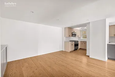 Sold by Sotheby's International Realty