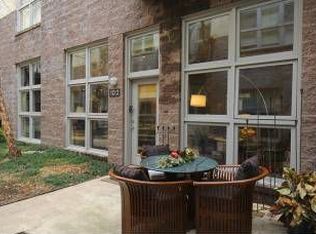 2380 Champlain St NW #3, Washington, DC 20009