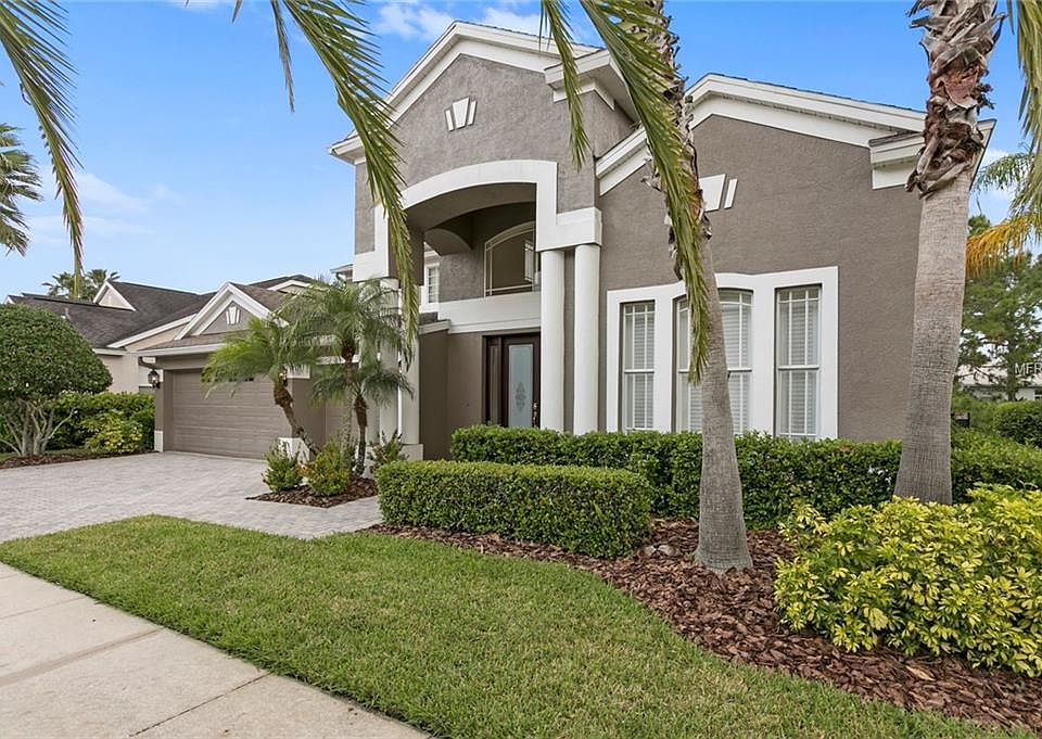 1st image of 10418 Canary Isle Dr