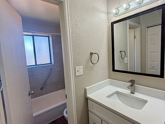 4th image of 7171 W 10th Ave #202