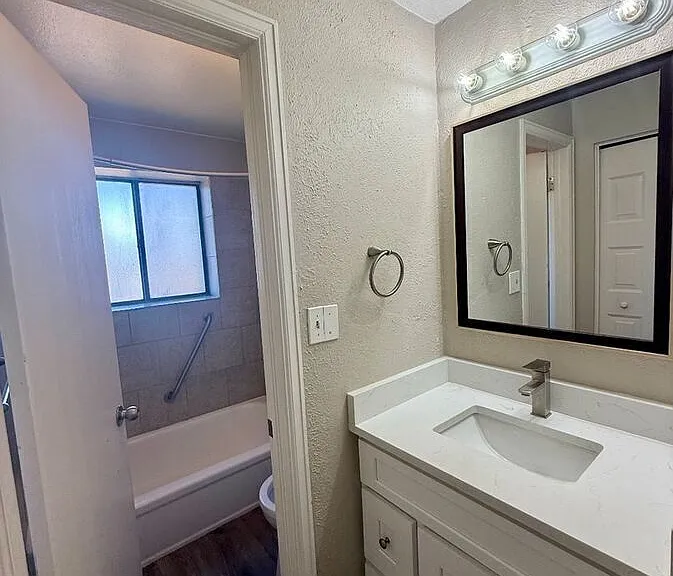 7171 W 10th Ave #202 — Photo 4