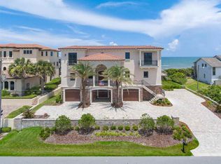 2359 S Ponte Vedra Blvd, Ponte Vedra Beach, FL 32082