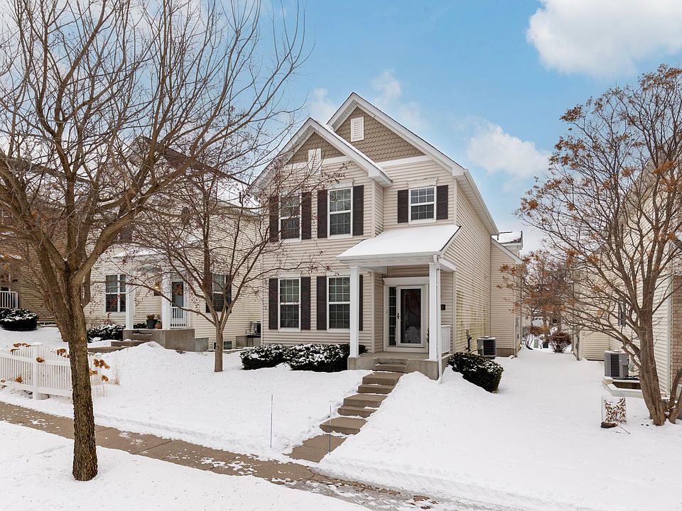 1st image of 9890 Switchgrass Ln