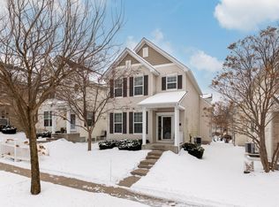 9890 Switchgrass Ln, Eden Prairie, MN 55347