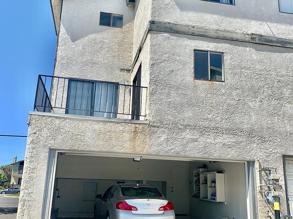 1st image of 9620 Sepulveda Blvd Unit 1