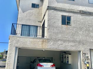 9620 Sepulveda Blvd UNIT 1, North Hills, CA 91343
