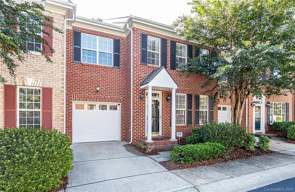 14515 Adair Manor Ct — Photo 2