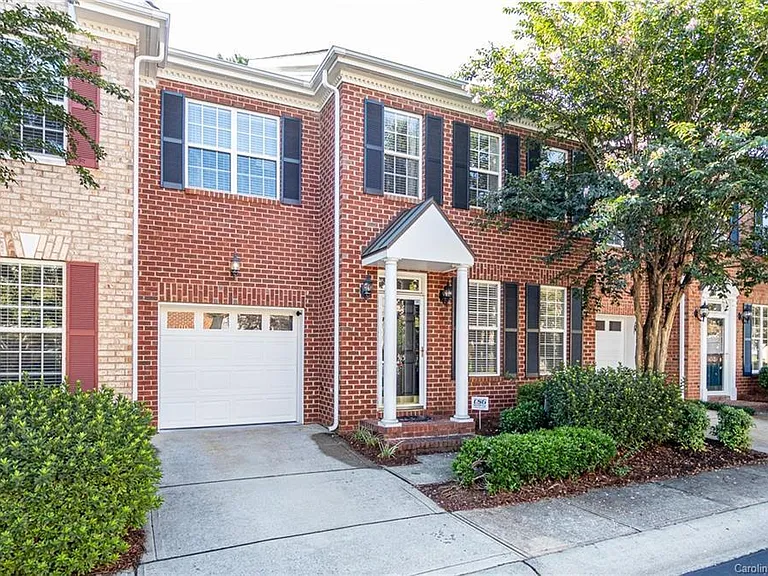 14515 Adair Manor Ct — Photo 2