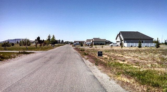 2nd image of 4024 West Homestead Dr