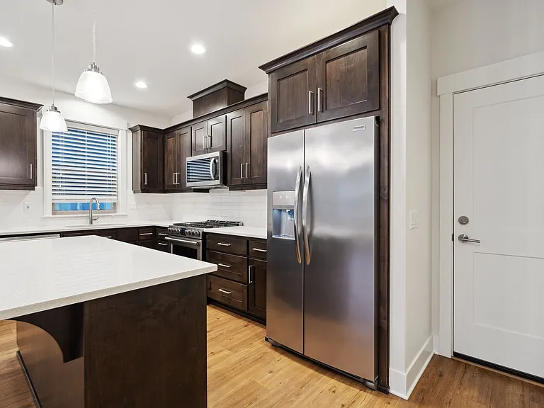 9013 SW West Haven Dr — Photo 12