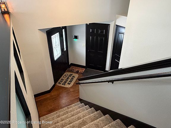 5th image of 2685 Prairie Oak Dr
