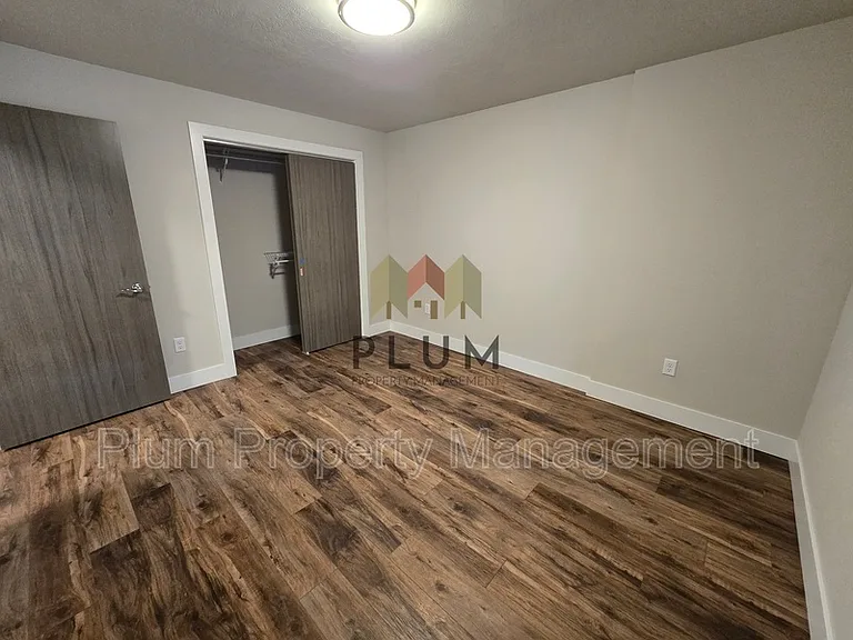 425 Michigan Ave #305 — Photo 13