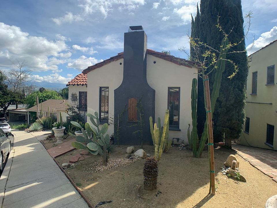 1st image of 2338 Lake View Ave