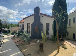 2338 Lake View Ave, Los Angeles, CA 90039