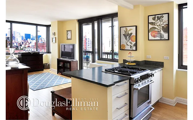 Sold by Douglas Elliman | media 2