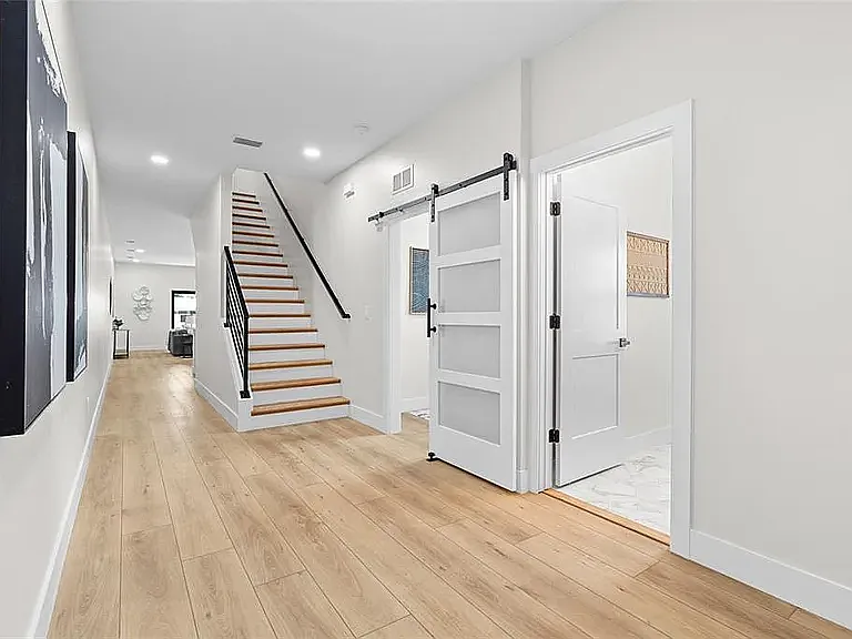 4308 W Gray St #5 — Photo 4