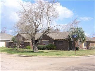 5th image of 2402 Ramada Ct