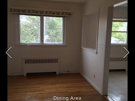5th image of 13 Ambrose Pl