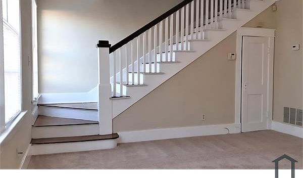 2nd image of 24 S Pennsylvania St #24