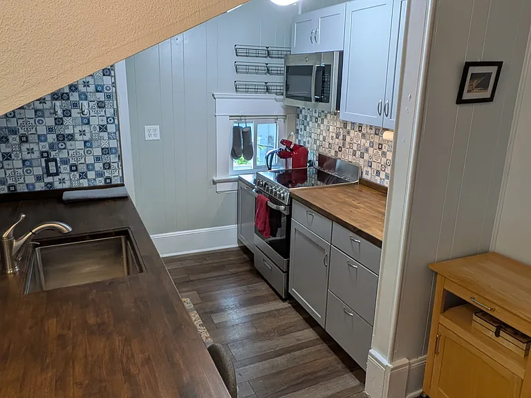 1479 McLendon Ave NE #1 — Photo 9