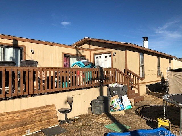 1st image of 22168 Rocky Hills Rd