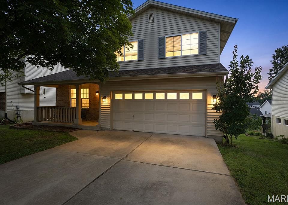 1st image of 4350 Southview Way Dr