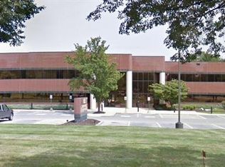 1575 Pond Rd #202B, Allentown, PA 18104