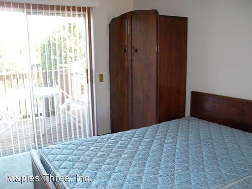 3rd image of 28 Fall Creek Dr APT 5