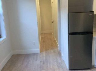 6008 Palisade Ave, West New York, NJ 07093