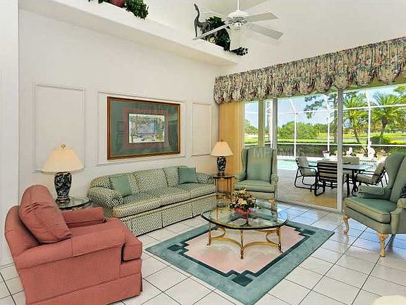 5th image of 475 Sherbrooke Ct