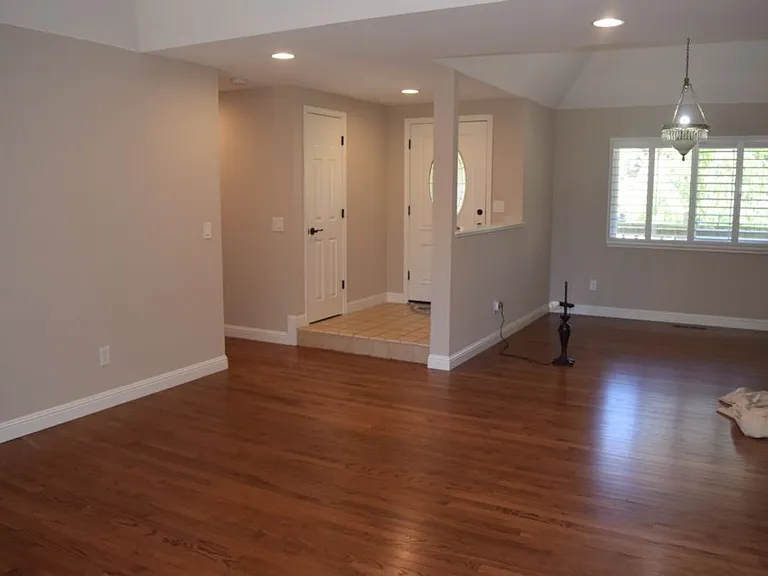 1657 Stone Way — Photo 21