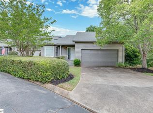 10 Club Point, Taylors, SC 29687