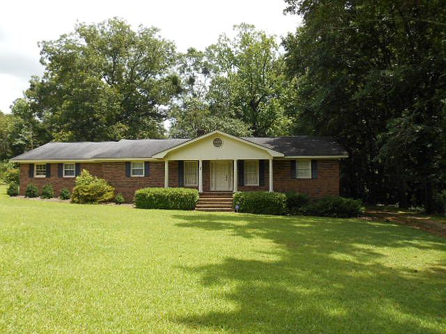 1st image of 709 Wrightsville Ave