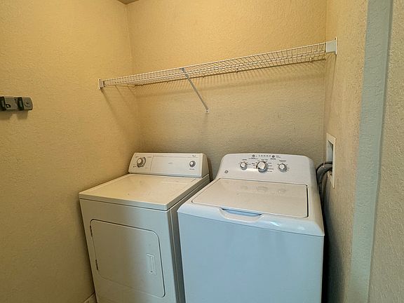 4th image of 3724 Castle Pines Ln APT 4231